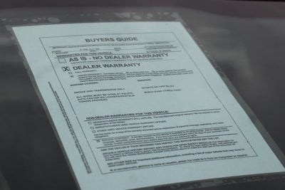 2019 Ford F-350SD XLT