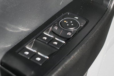 2023 Ford F-350SD XL