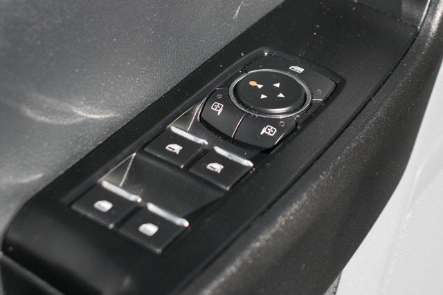 2023 Ford F-350SD XL