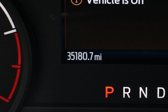 2023 Ford F-350SD XL