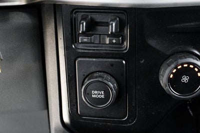 2023 Ford F-350SD XL