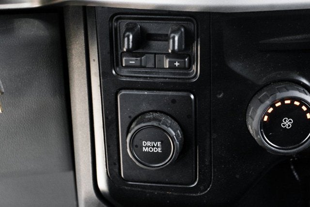 2023 Ford F-350SD XL