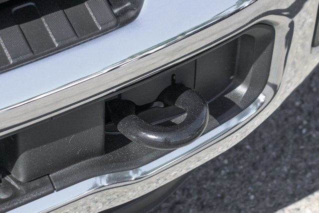 2023 Ford F-350SD XL