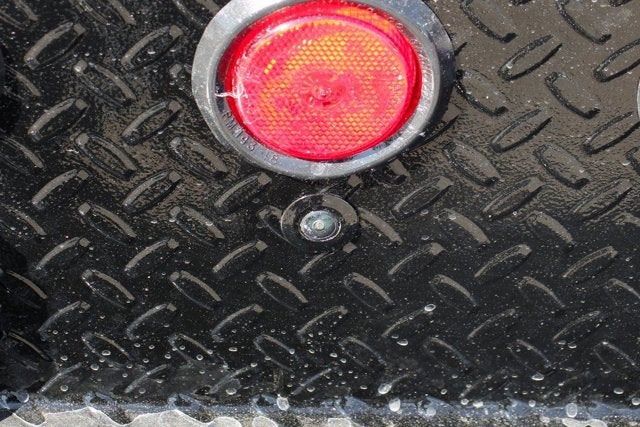 2023 Ford F-350SD XL