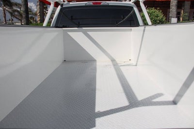 2023 Ford F-350SD XL