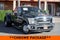 2012 Ford F-350SD Lariat