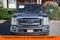 2012 Ford F-350SD Lariat