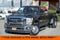 2012 Ford F-350SD Lariat