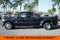 2012 Ford F-350SD Lariat