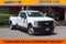 2024 Ford F-350SD XL