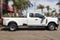 2024 Ford F-350SD XL