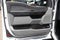 2024 Ford F-350SD XL