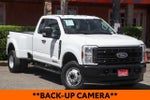 2024 Ford F-350SD XL