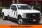 2024 Ford F-350SD XL