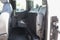 2024 Ford F-350SD XL