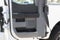 2024 Ford F-350SD XL