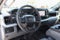 2024 Ford F-350SD XL