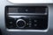 2024 Ford F-350SD XL