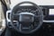 2024 Ford F-350SD XL