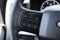2024 Ford F-350SD XL
