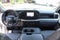 2024 Ford F-350SD XL