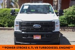 2024 Ford F-350SD XL