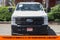 2024 Ford F-350SD XL