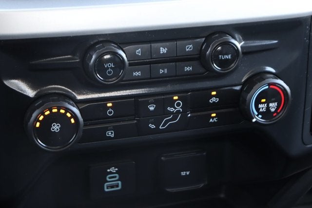 2024 Ford F-350SD XL