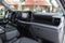 2024 Ford F-350SD XL