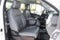2024 Ford F-350SD XL