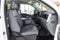 2024 Ford F-350SD XL