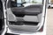2024 Ford F-350SD XL