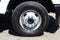 2024 Ford F-350SD XL