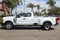2024 Ford F-350SD XL