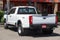 2024 Ford F-350SD XL