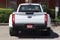 2024 Ford F-350SD XL
