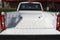 2024 Ford F-350SD XL