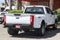2024 Ford F-350SD XL