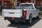2021 Ford F-250SD XL