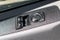 2021 Ford F-250SD XL