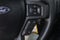 2021 Ford F-250SD XL