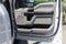2021 Ford F-250SD XL