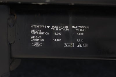 2021 Ford F-250SD XL
