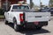 2021 Ford F-250SD XL