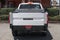 2021 Ford F-250SD XL