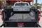 2021 Ford F-250SD XL