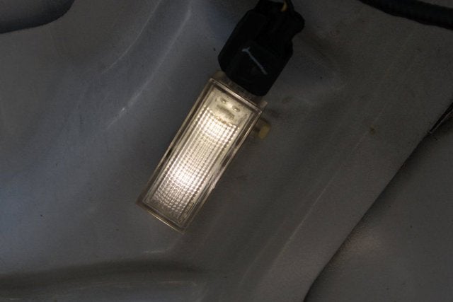 2016 Ford F-250SD XL