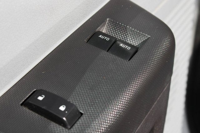 2016 Ford F-250SD XL