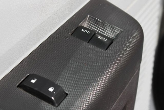 2016 Ford F-250SD XL