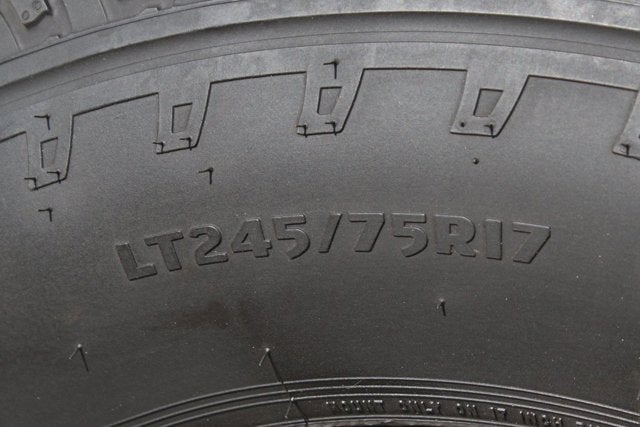 2016 Ford F-250SD XL